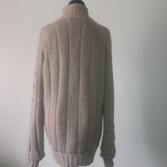 Sweater - Picture 3 of 5